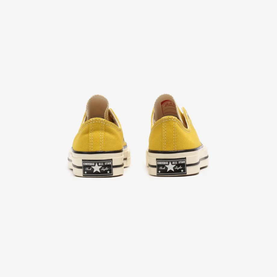Converse Chuck 70