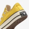 Converse Chuck 70