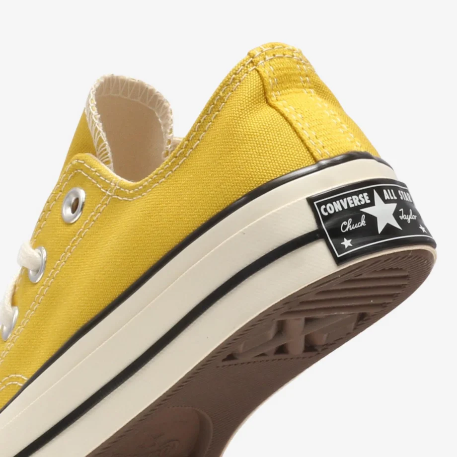Converse Chuck 70