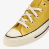 Converse Chuck 70