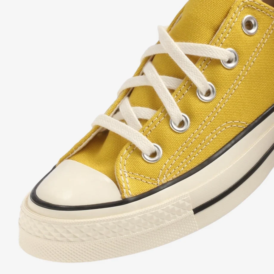 Converse Chuck 70