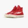 Coca Cola x Converse CHUCK 70 HI RACING