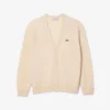 Lacoste Tricot