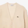Lacoste Tricot