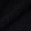 Lacoste Classic Fit Bouclé Knit Polo Shirt