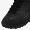 Wmns Nike Shox R4 «Black»