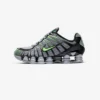 Nike Shox TL«Lime Blast»