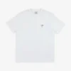 Arte Antwerp Heart T-shirt
