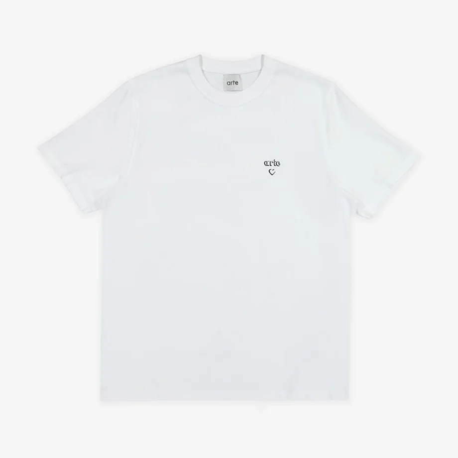 Arte Antwerp Heart T-shirt