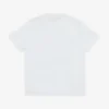 Arte Antwerp Heart T-shirt