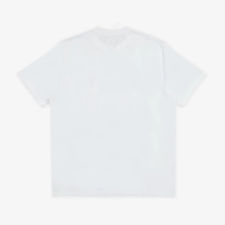 Arte Antwerp Heart T-shirt