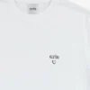 Arte Antwerp Heart T-shirt