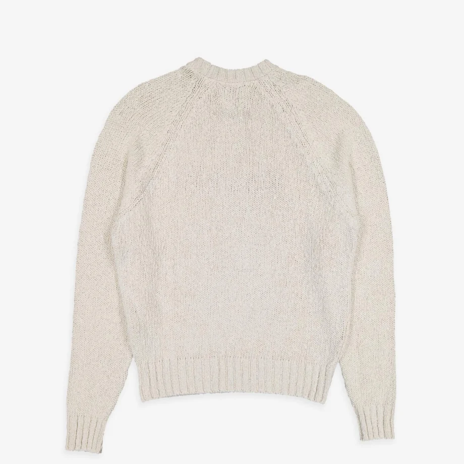 Arte Antwerp Pixel Front Knit