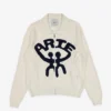 Arte Antwerp All Together Cardigan