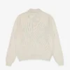 Arte Antwerp All Together Cardigan