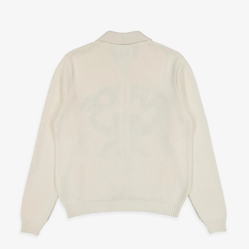 Arte Antwerp All Together Cardigan