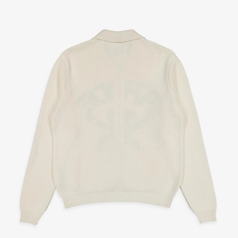 Arte Antwerp All Together Cardigan
