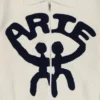 Arte Antwerp All Together Cardigan