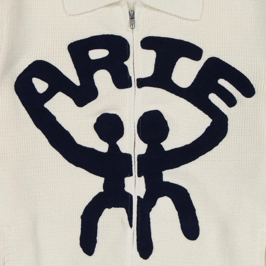Arte Antwerp All Together Cardigan