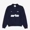 Arte Antwerp Polo