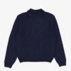 Arte Antwerp Polo