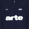 Arte Antwerp Polo