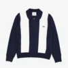 Arte Antwerp Cardigan
