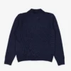 Arte Antwerp Cardigan