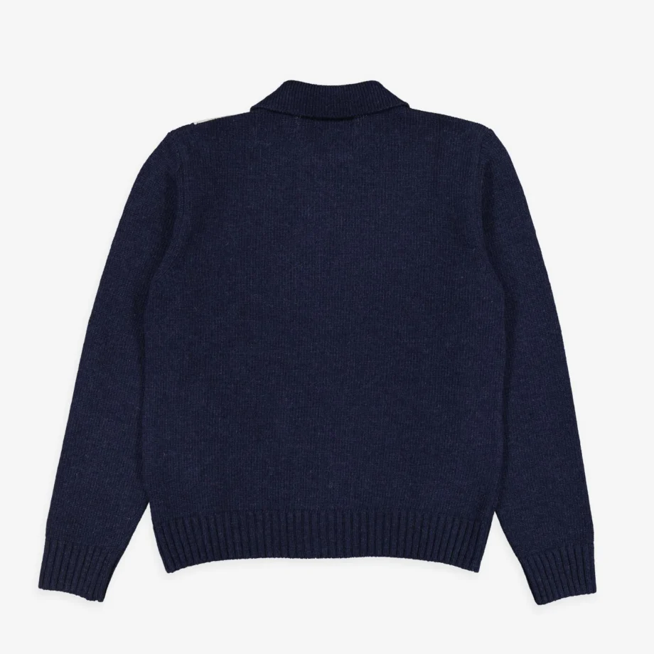 Arte Antwerp Cardigan