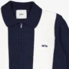 Arte Antwerp Cardigan