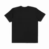 CdG Play T-Shirt Black Heart 100%Cotton