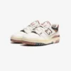 New Balance 550