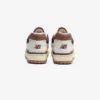 New Balance 550