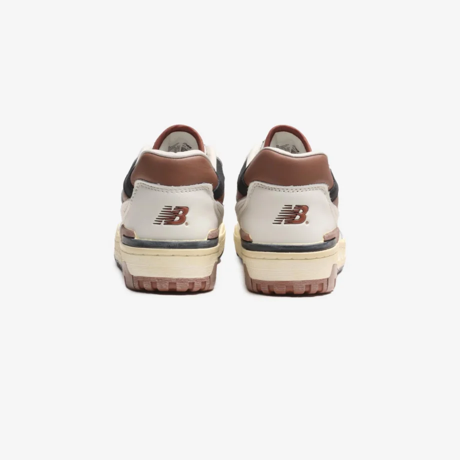 New Balance 550