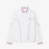 Lacoste Track Jackets