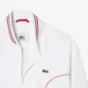 Lacoste Track Jackets