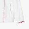Lacoste Track Jackets