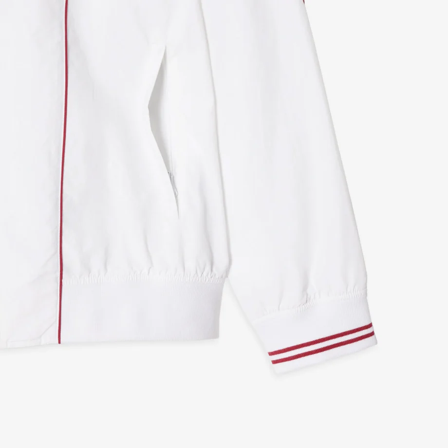 Lacoste Track Jackets