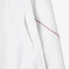 Lacoste Track Jackets