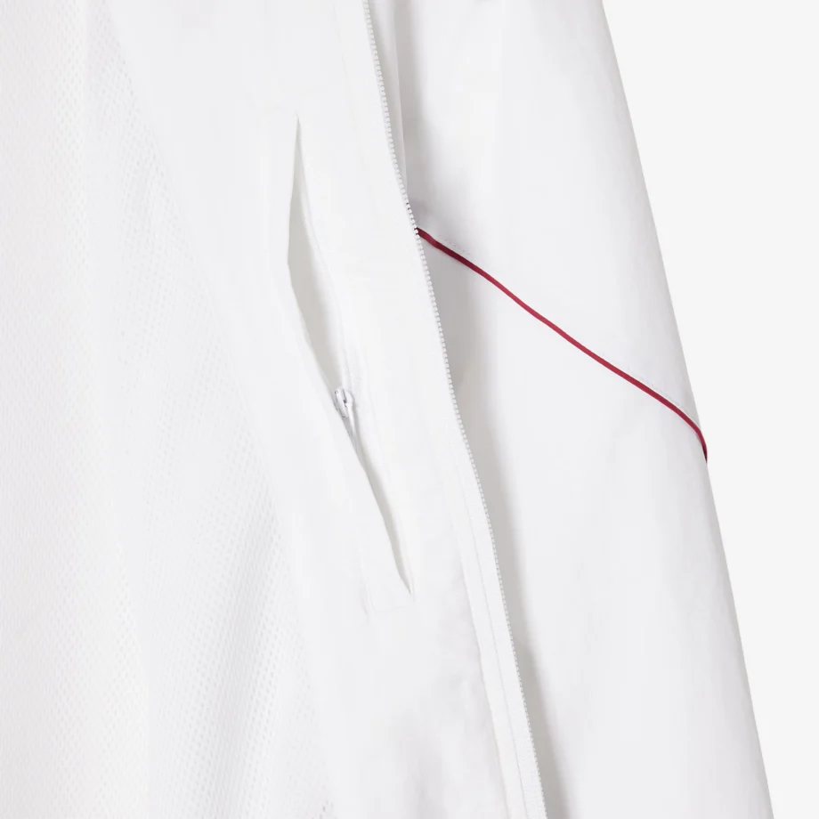 Lacoste Track Jackets