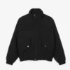 Lacoste Water-Repellent Padded Jacket