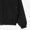 Lacoste Water-Repellent Padded Jacket