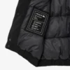 Lacoste Water-Repellent Padded Jacket
