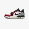 Air Jordan Legacy 312 Low «Chicago»