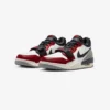 Air Jordan Legacy 312 Low «Chicago»