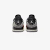 Air Jordan Legacy 312 Low «Chicago»