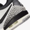 Air Jordan Legacy 312 Low «Chicago»