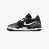 Air Jordan Legacy 312 Low (GS)