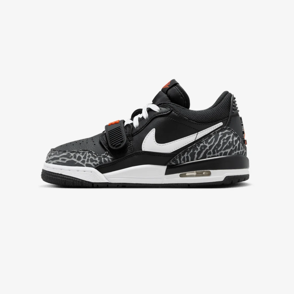 Air Jordan Legacy 312 Low (GS)