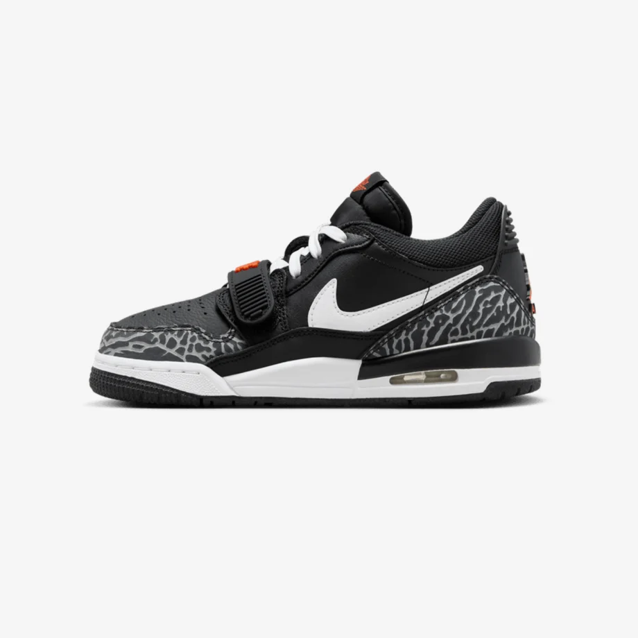 Air Jordan Legacy 312 Low (GS)